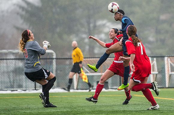 Sky Blue FC vs St Johns 2015-03-140139