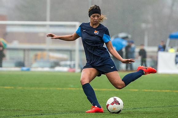 Sky Blue FC vs St Johns 2015-03-140227