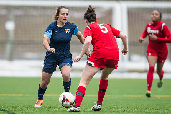 Sky Blue FC vs St Johns 2015-03-140835