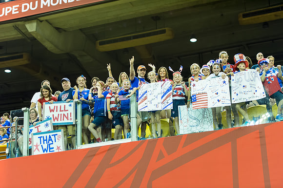 USA vs Germany0013