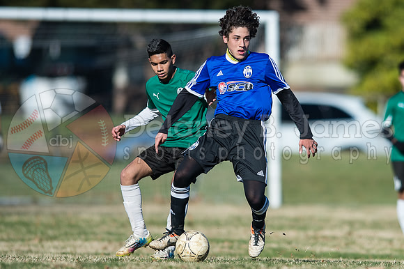 Soccer0138