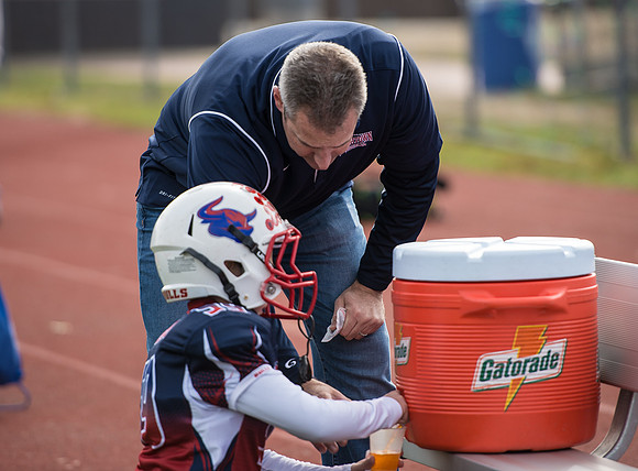 Smithown vs Commack0045