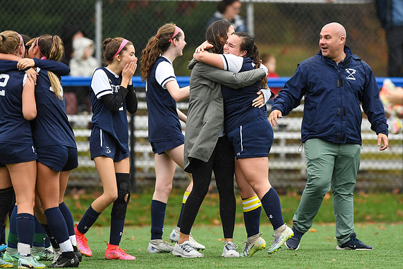 St doms v Mary louis 11-11-221499