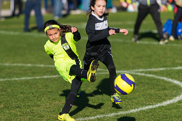 20140123_Disney_3v3042-Edit