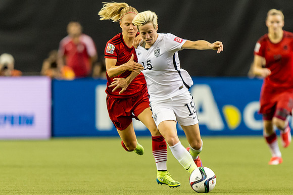 USA vs Germany0861