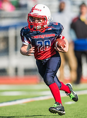 Smithown vs Commack1006