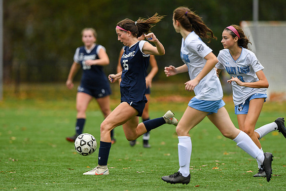 St doms v Mary louis 11-11-220873