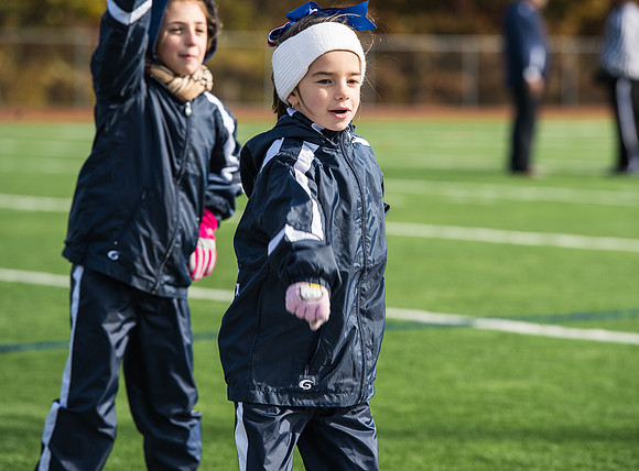 Smithown vs Commack0097
