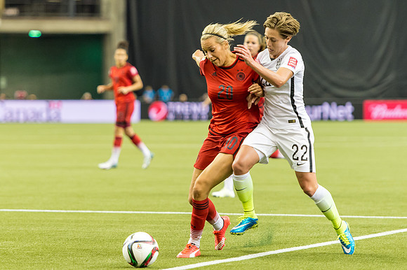 USA vs Germany0141