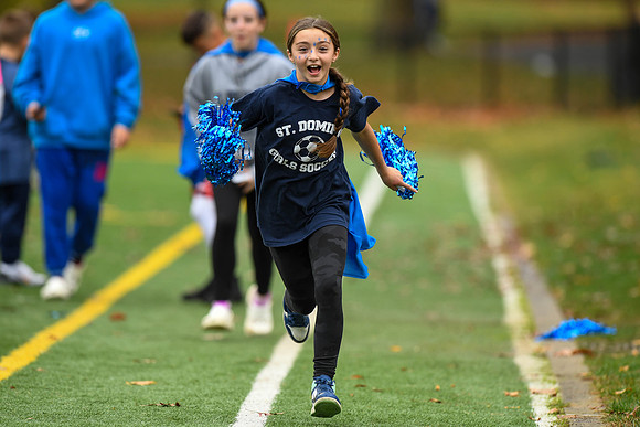 St doms v Mary louis 11-11-220606