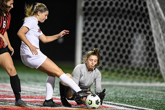 St Doms vs Mercy 9-12-222629