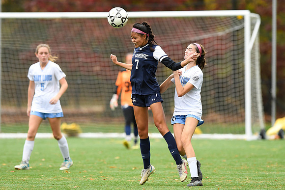 St doms v Mary louis 11-11-220599