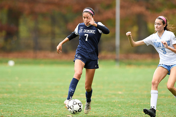 St doms v Mary louis 11-11-220567