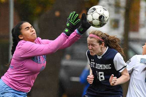 St doms v Mary louis 11-11-221170