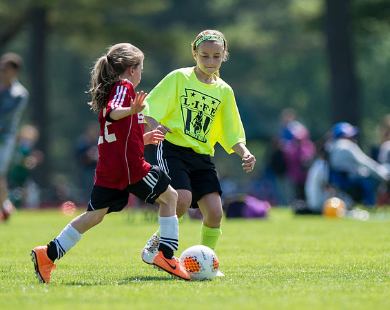 20140523-_DSC9869