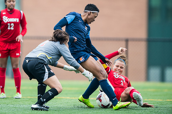 Sky Blue FC vs St Johns 2015-03-140993