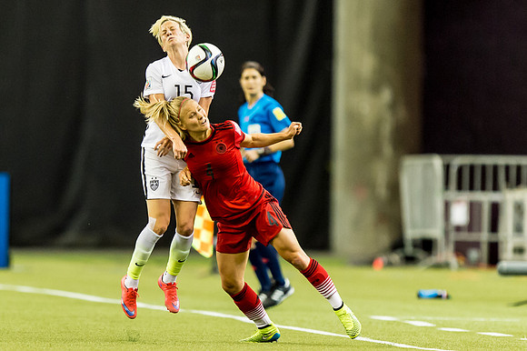 USA vs Germany0769