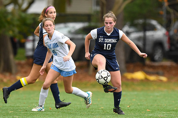 St doms v Mary louis 11-11-220761