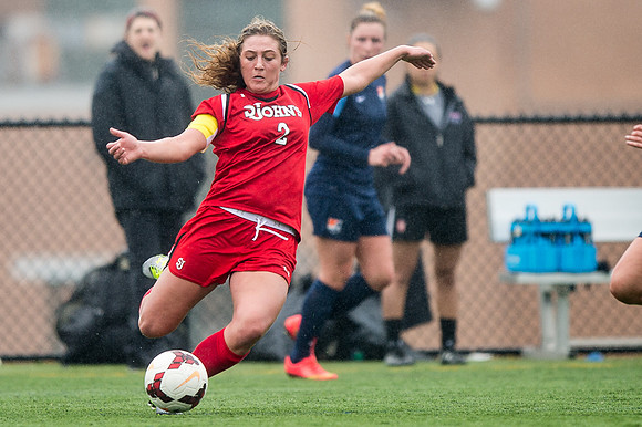 Sky Blue FC vs St Johns 2015-03-140705