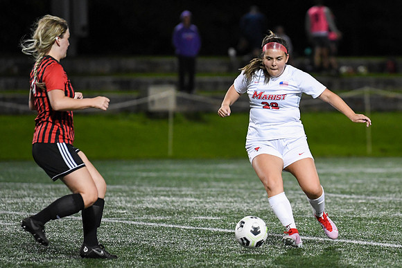 St Doms vs Mercy 9-12-224137