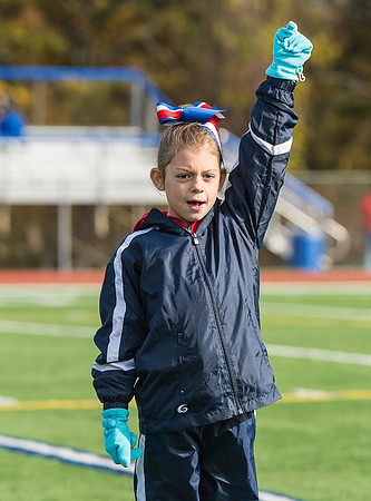 Smithown vs Commack0104