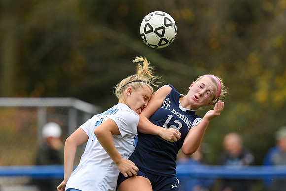 St doms v Mary louis 11-11-220399