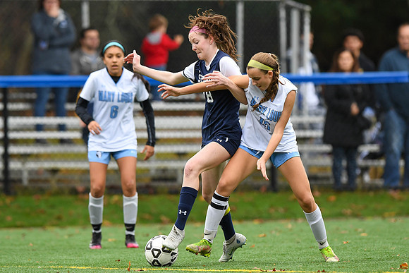 St doms v Mary louis 11-11-220151