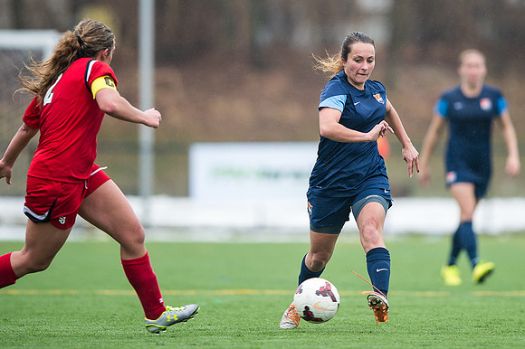 Sky Blue FC vs St Johns 2015-03-140902