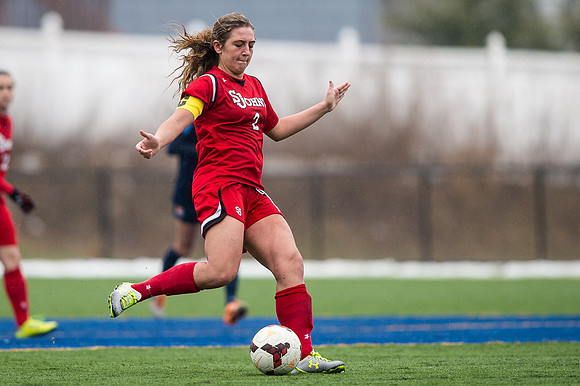 Sky Blue FC vs St Johns 2015-03-140794