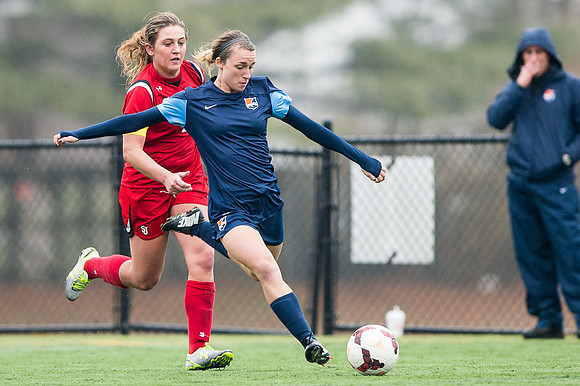 Sky Blue FC vs St Johns 2015-03-140932