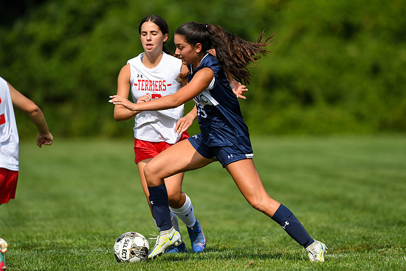 CFC at EMSC 9-16-239320