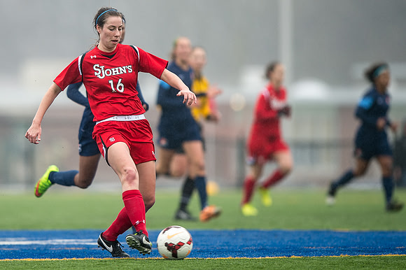 Sky Blue FC vs St Johns 2015-03-140621