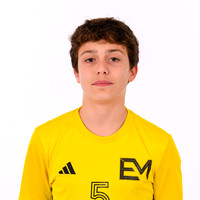 Boys 2011 ECNL