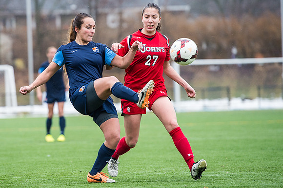 Sky Blue FC vs St Johns 2015-03-140373