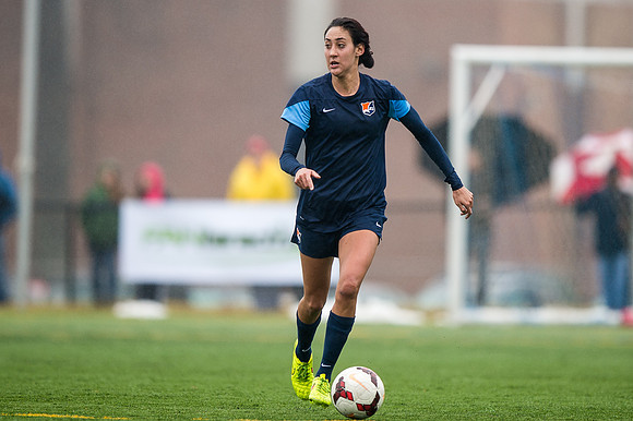Sky Blue FC vs St Johns 2015-03-140675