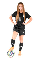 2011 ECNL Galaxy