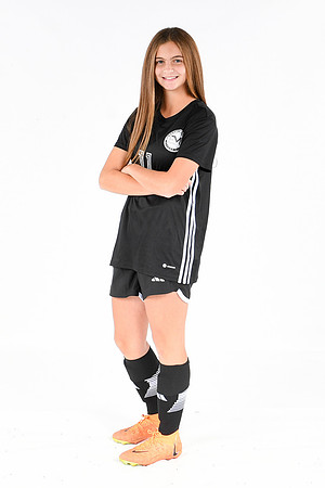 2011 ECNL Galaxy Alessia Mitarotonda-13