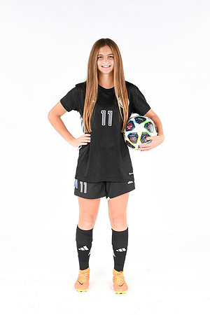 2011 ECNL Galaxy Alessia Mitarotonda-11