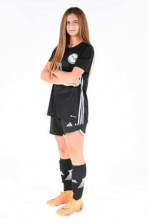 2011 ECNL Galaxy Alessia Mitarotonda-15