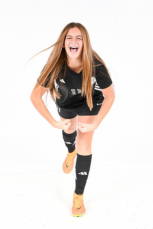 2011 ECNL Galaxy Alessia Mitarotonda-16
