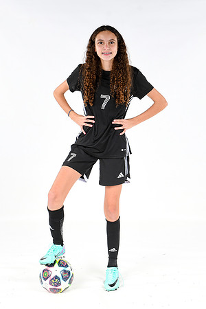 2011 ECNL Galaxy Alexa Maia-7