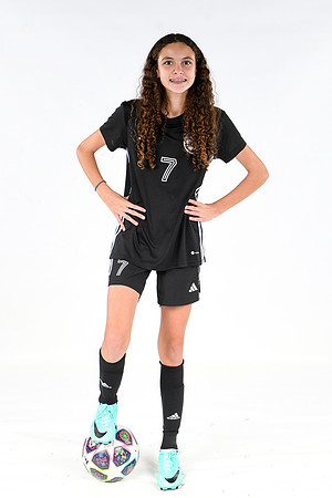 2011 ECNL Galaxy Alexa Maia-6