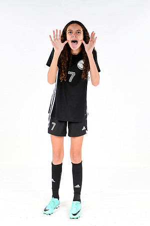 2011 ECNL Galaxy Alexa Maia-10