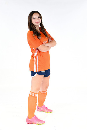 2011 ECNL Galaxy Cadan Calderaro-12