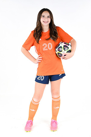 2011 ECNL Galaxy Cadan Calderaro-15