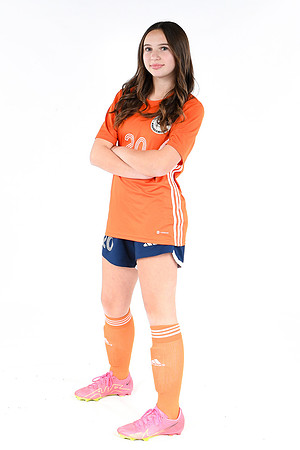 2011 ECNL Galaxy Cadan Calderaro-16