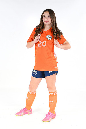 2011 ECNL Galaxy Cadan Calderaro-18