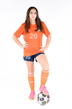 2011 ECNL Galaxy Cadan Calderaro-17