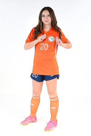 2011 ECNL Galaxy Cadan Calderaro-19