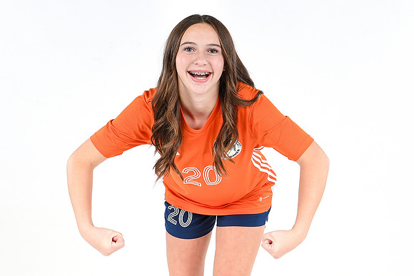 2011 ECNL Galaxy Cadan Calderaro-20